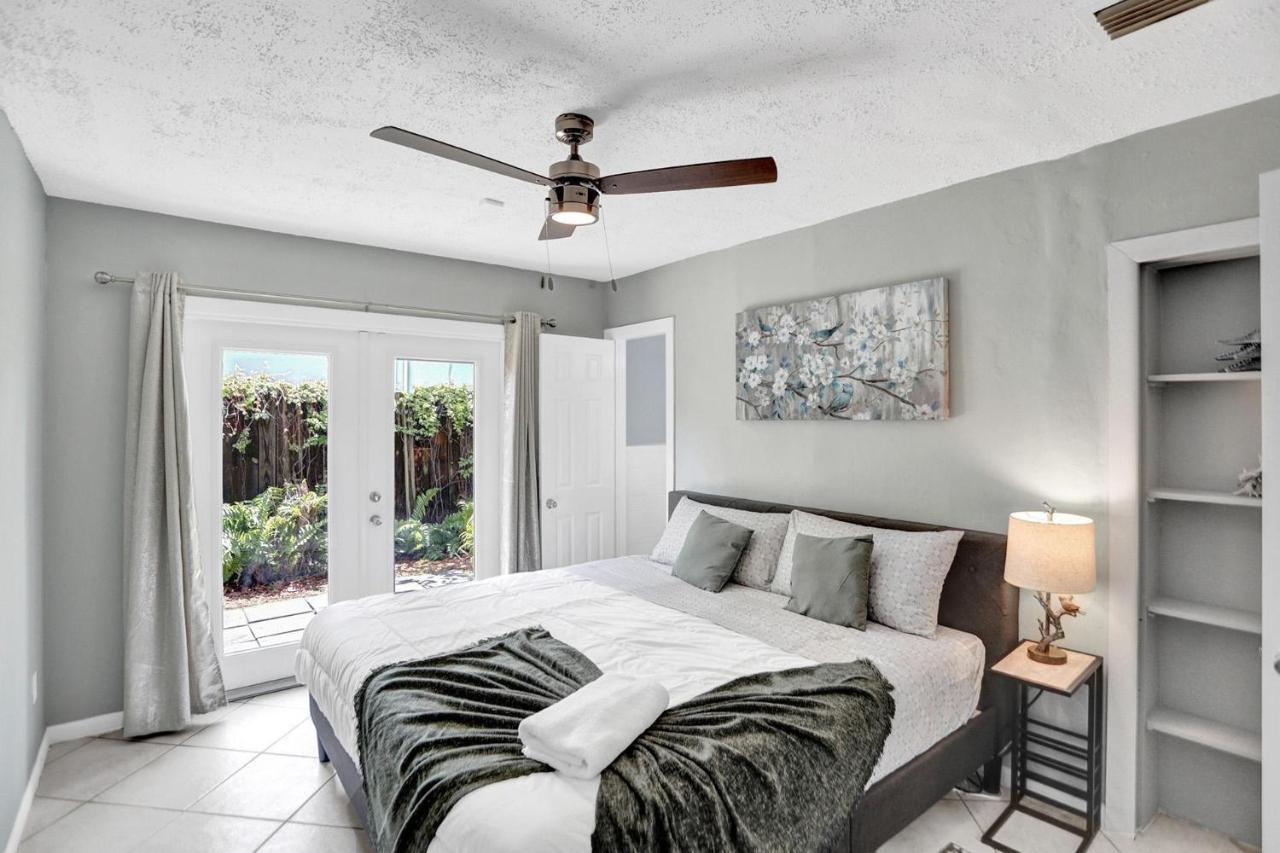 Villa New Spacious 6bdr Pool Tennis/airhockey *