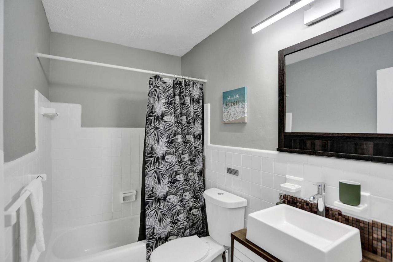 Villa New Spacious 6bdr Pool Tennis/airhockey *
