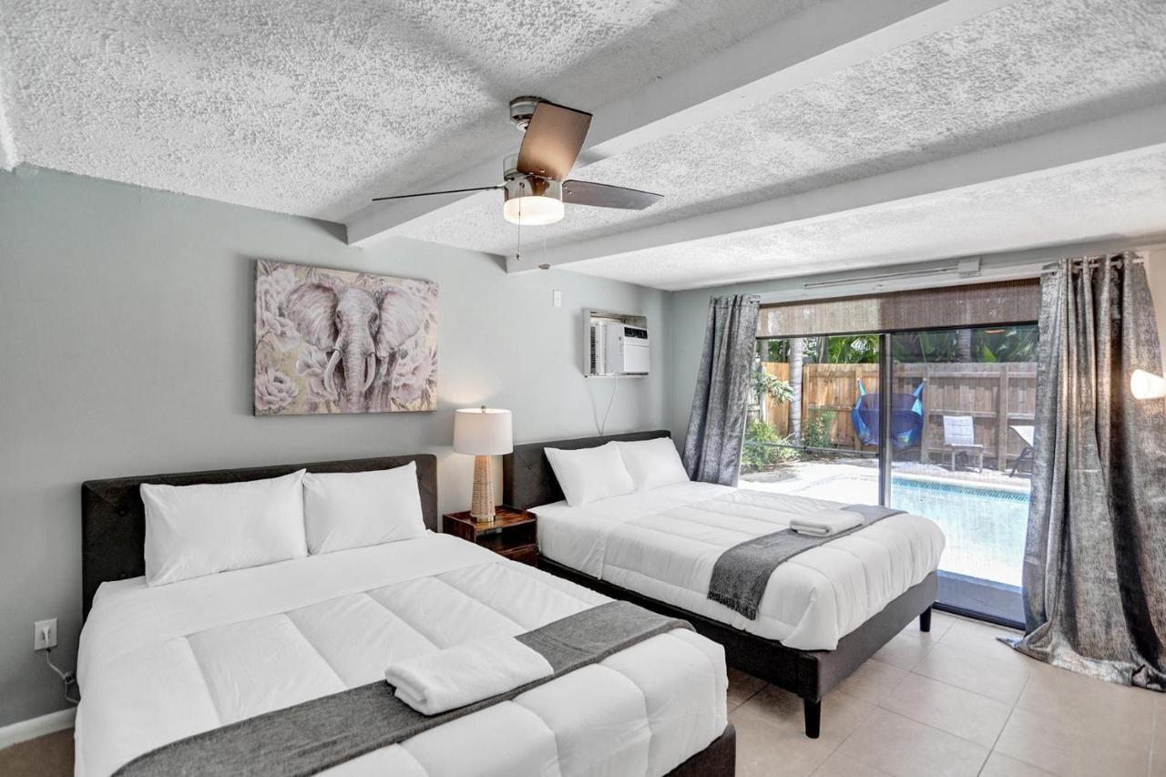 New Spacious 6bdr Pool Tennis/airhockey *