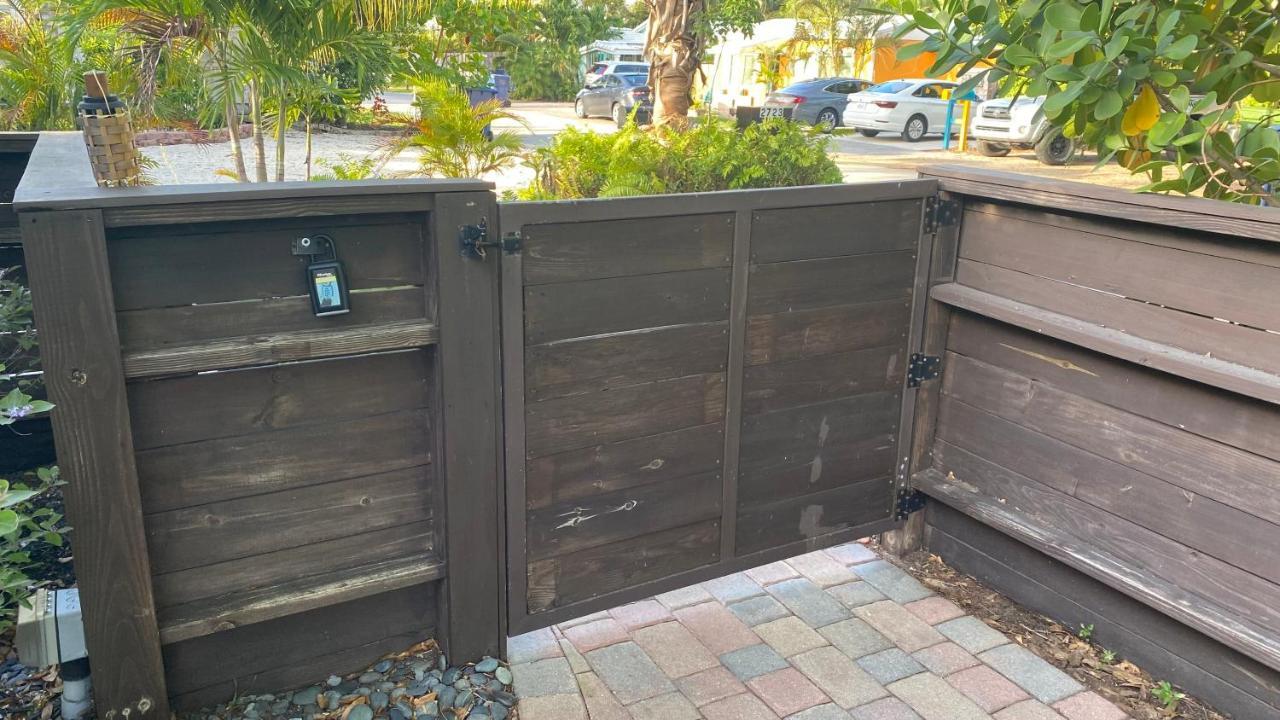 Homestay Heart Of Wilton Manors