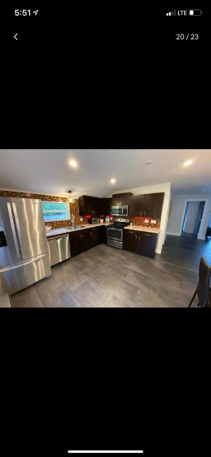 Heart Of Wilton Manors Homestay