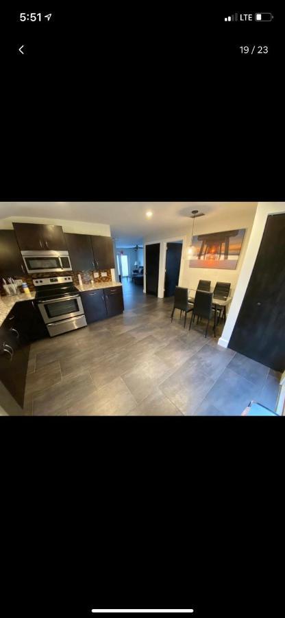 Heart Of Wilton Manors Homestay Fort Lauderdale