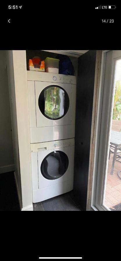 Heart Of Wilton Manors Homestay Fort Lauderdale