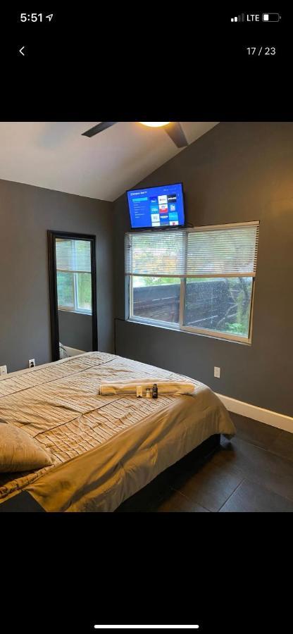 Heart Of Wilton Manors Homestay *