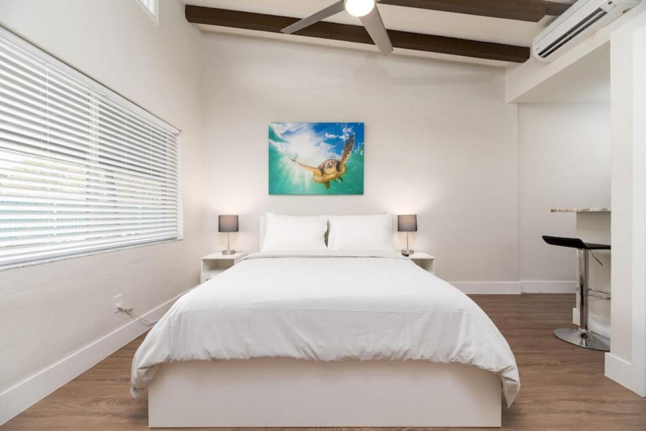 The Hideaway At Ridge 2 Apartment *
