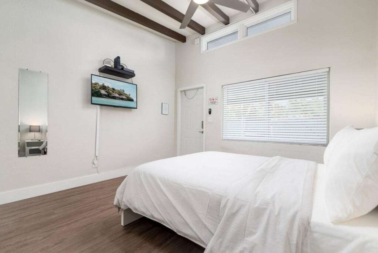 The Hideaway At Ridge 2 Apartment *