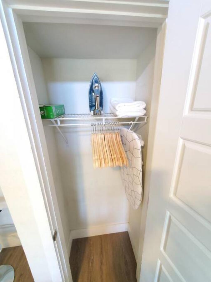 The Hideaway At Ridge 2 Apartment Fort Lauderdale