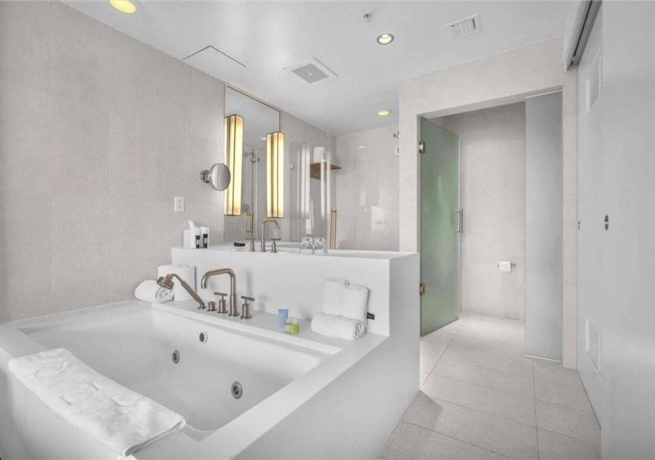 Luxury 1 Bedroom At Lauderdale Fort Lauderdale
