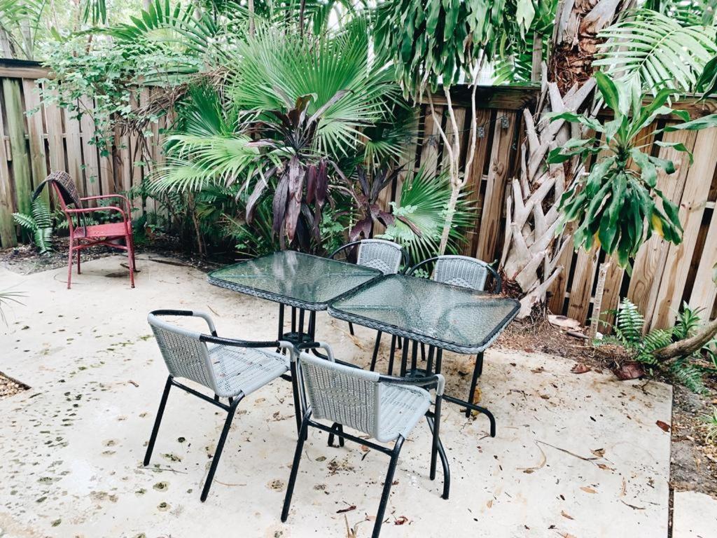 Galleria By Lowkl Apartment Fort Lauderdale