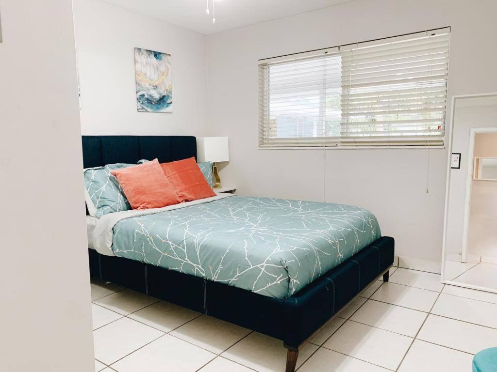 Galleria By Lowkl Apartment Fort Lauderdale
