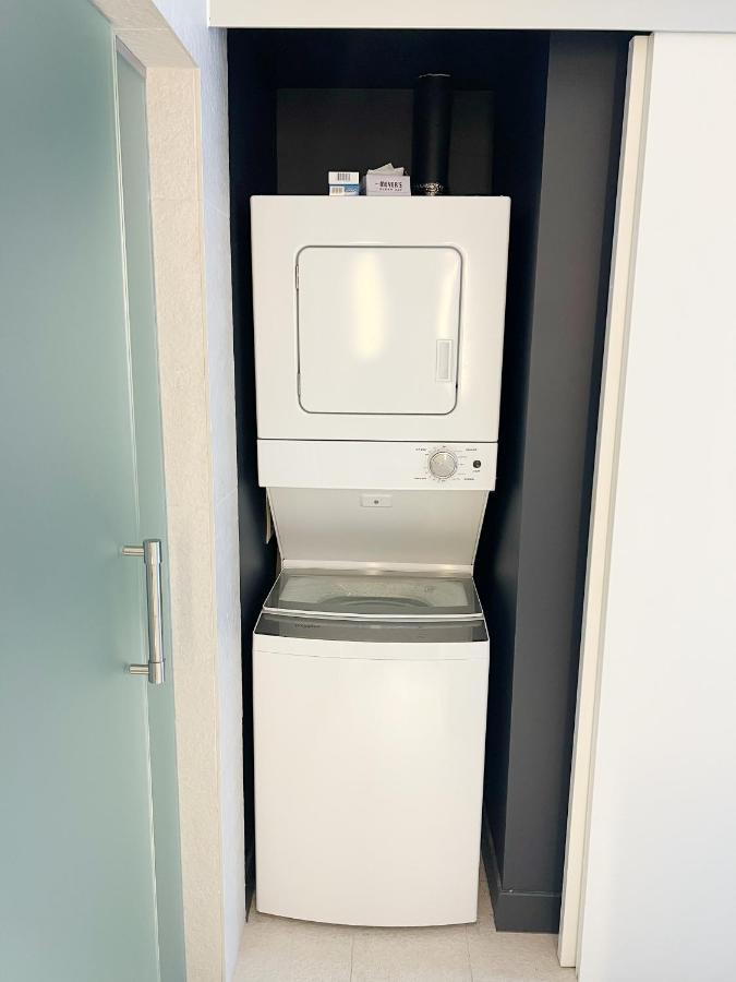 Aparthotel Luxury 1 Bedroom At Lauderdale