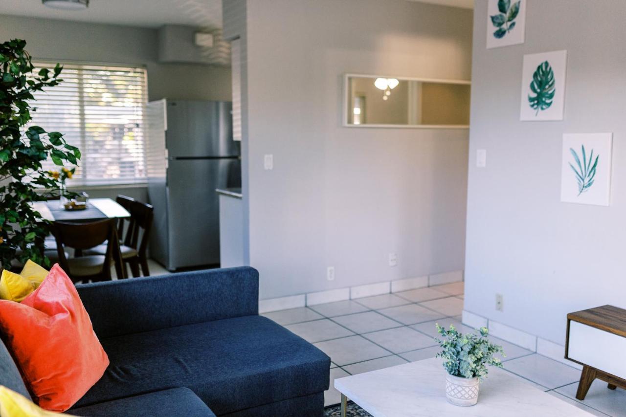 Galleria By Lowkl Apartment Fort Lauderdale
