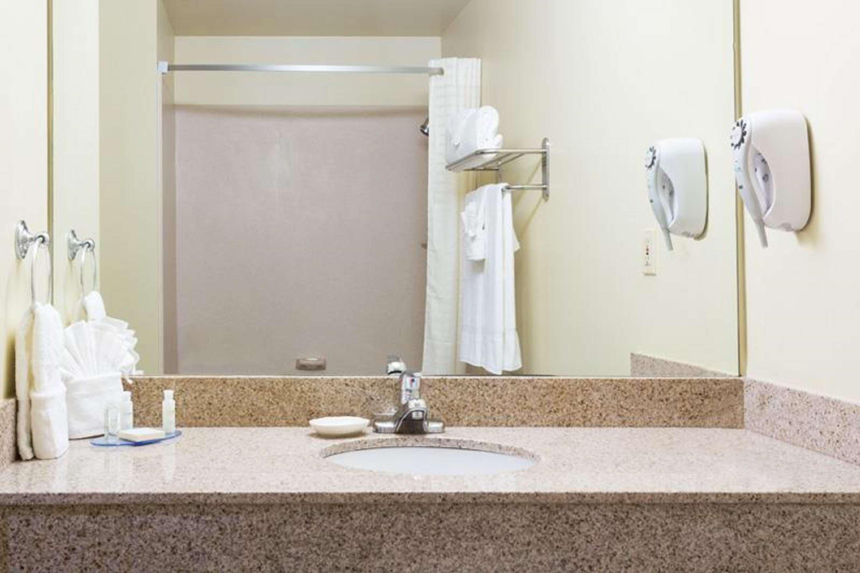 Western Lauderdale Airport Cruise Port Motel Fort Lauderdale