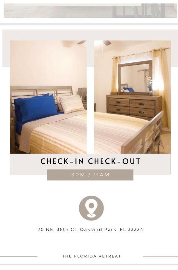 Economical2bed1bath Apartment
