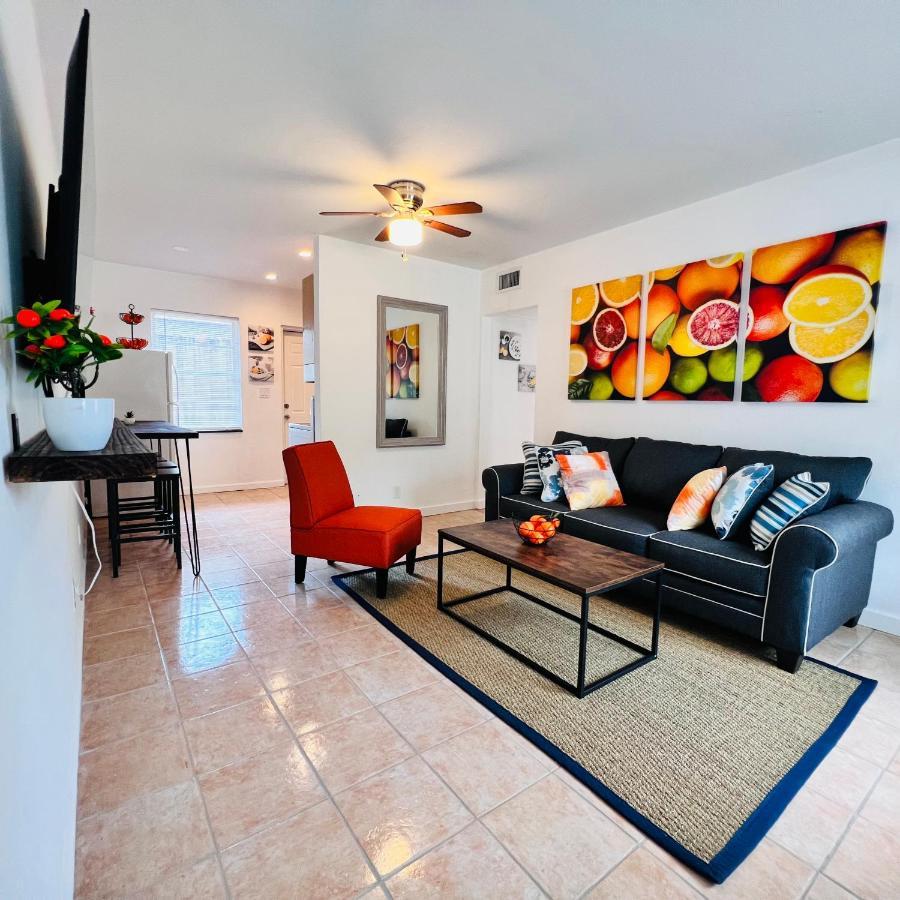 Coco Bay Vacation Fort Lauderdale