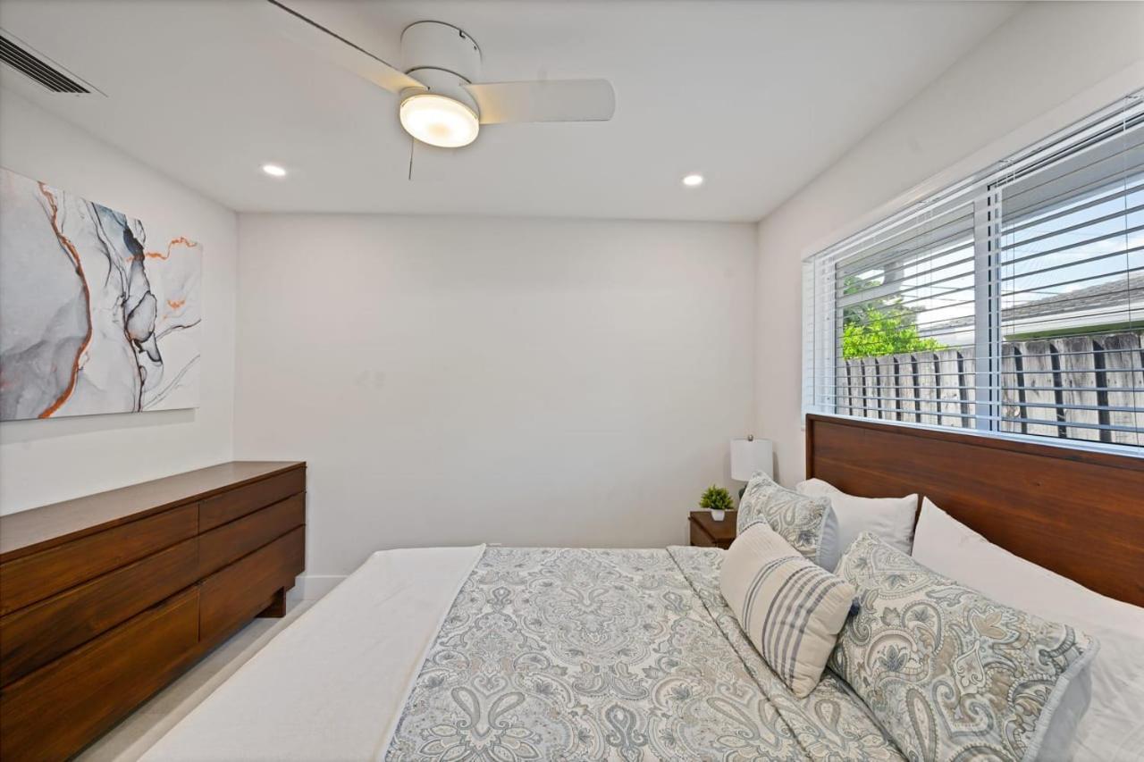 Sail Away Beach Sleeps 10 Heated Pool *