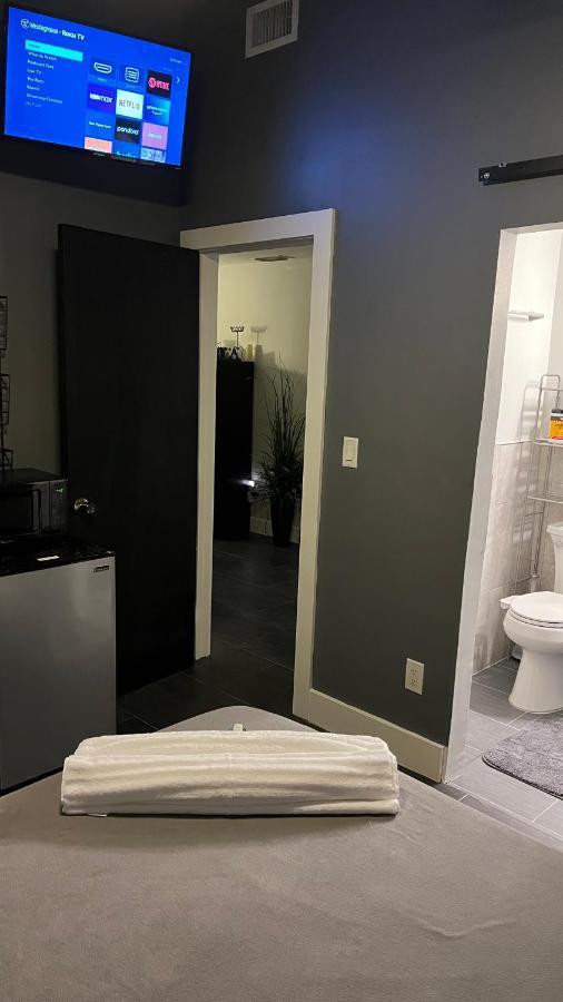 Homestay Heart Of Wilton Manors Fort Lauderdale