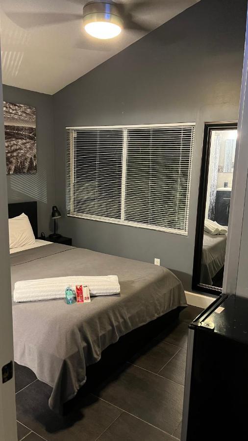 Homestay Heart Of Wilton Manors Fort Lauderdale