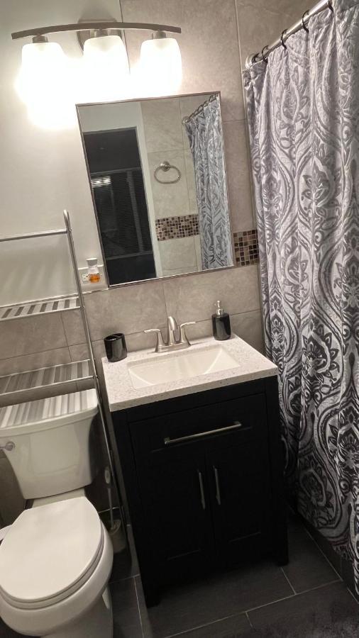 Heart Of Wilton Manors Fort Lauderdale