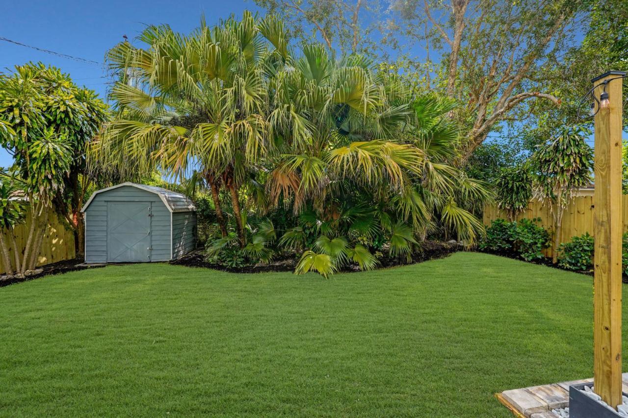 Blue Ocean Retreat By Pmi Holiday home