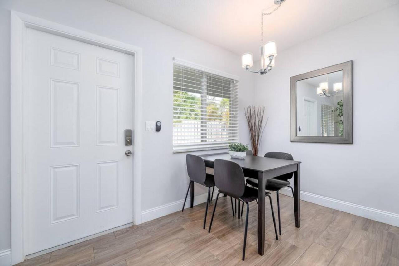The 2 - Wilton Manors Fort Lauderdale