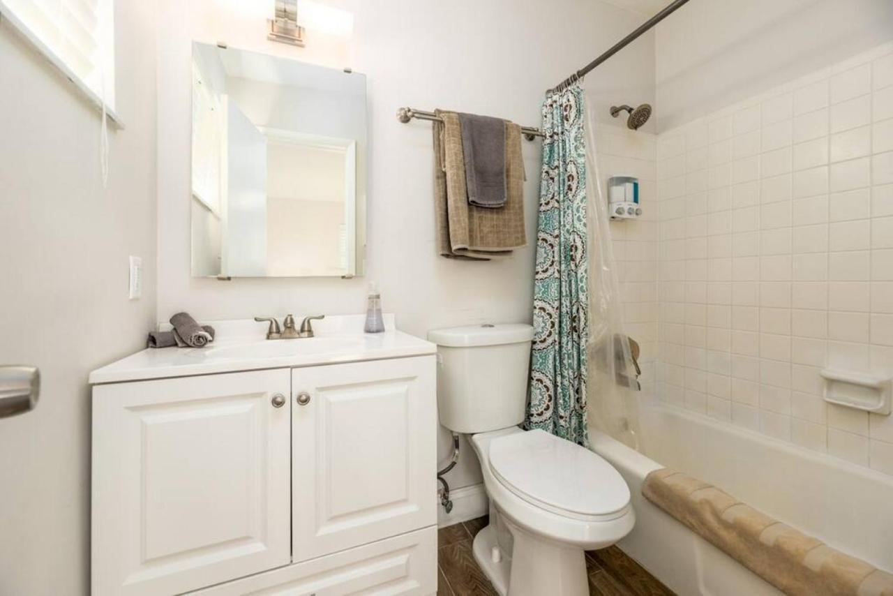 The 1 - Wilton Manors Fort Lauderdale