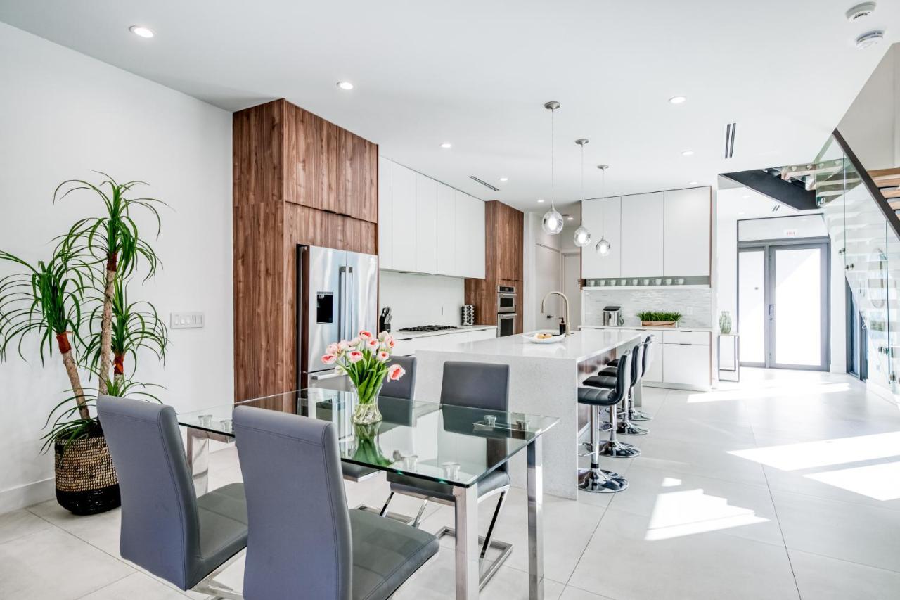 Luxury In Lauderdale Holiday home Fort Lauderdale