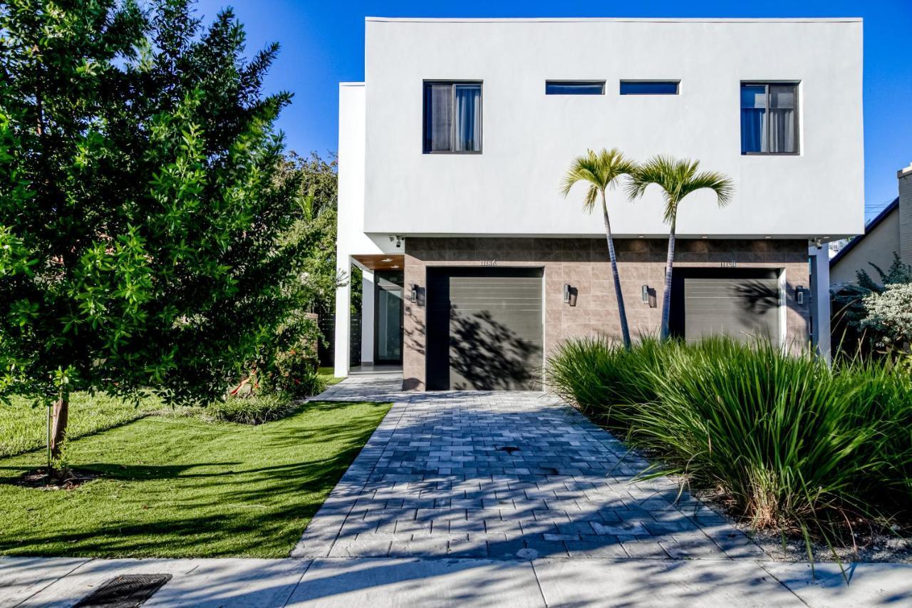 Holiday home Luxury In Lauderdale Fort Lauderdale