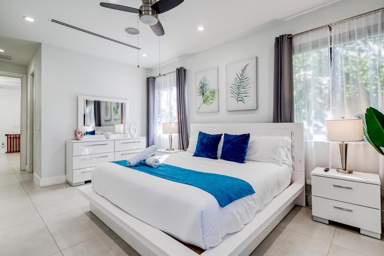 Holiday home Luxury In Lauderdale Fort Lauderdale