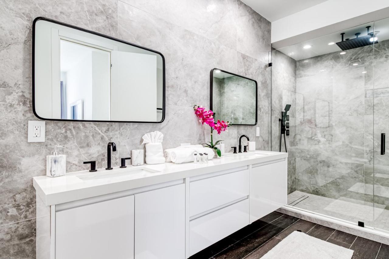 Luxury In Lauderdale * Fort Lauderdale