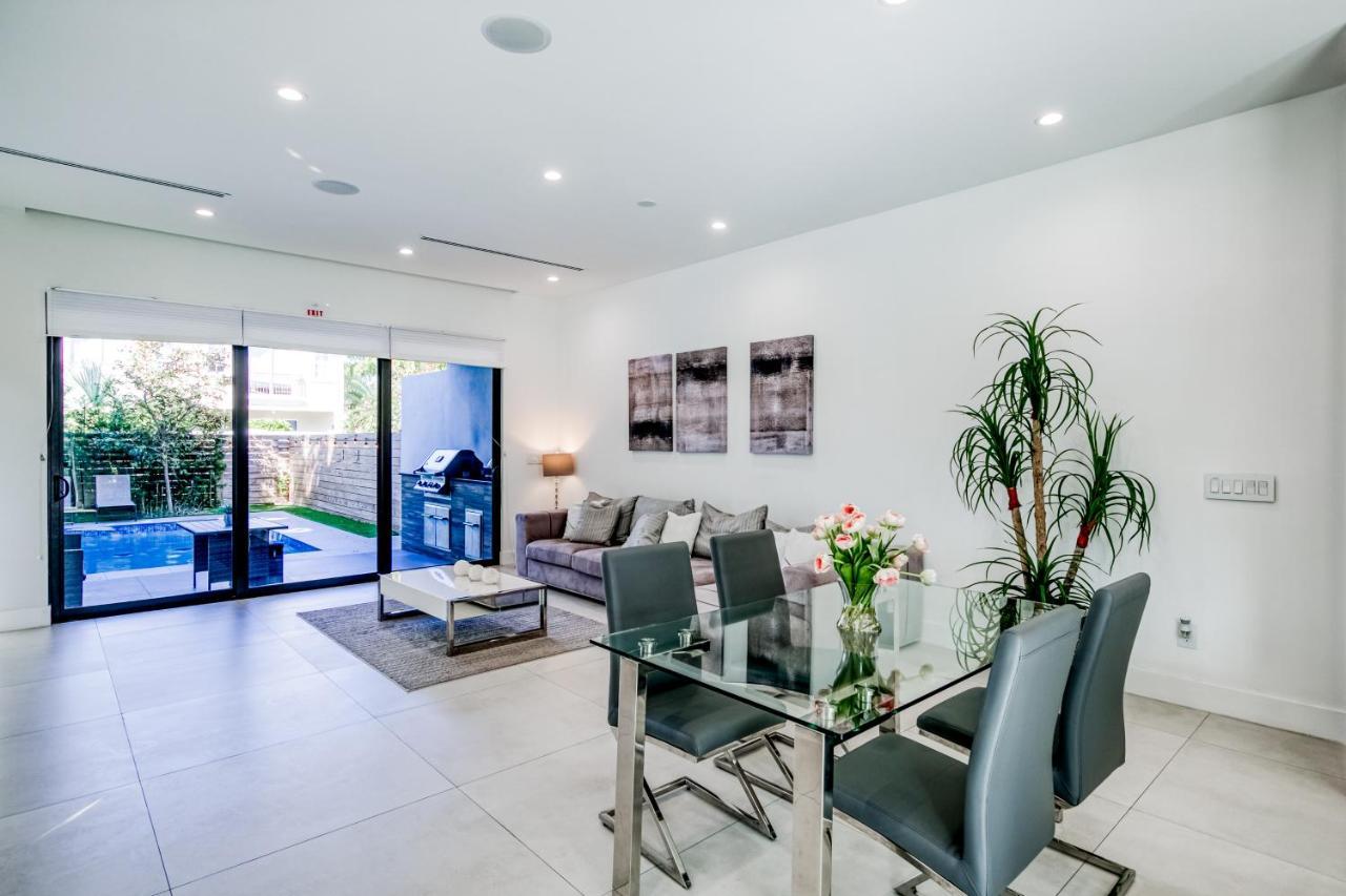 Holiday home Luxury In Lauderdale Fort Lauderdale