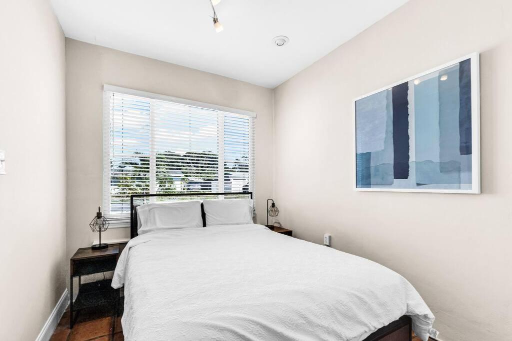 Stunning 5 Bedroom With Heated Pool And Game *