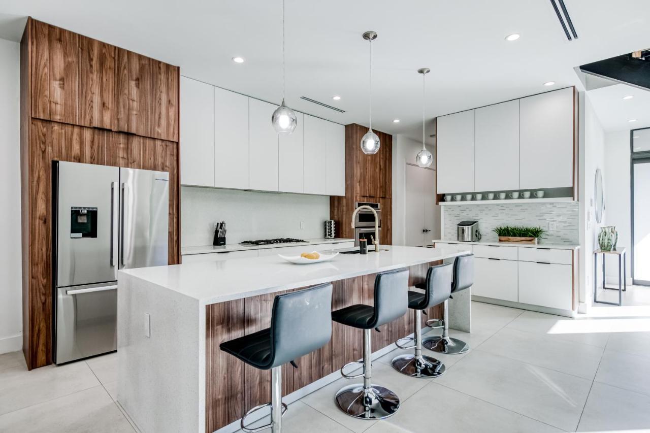 Luxury In Lauderdale Holiday home *