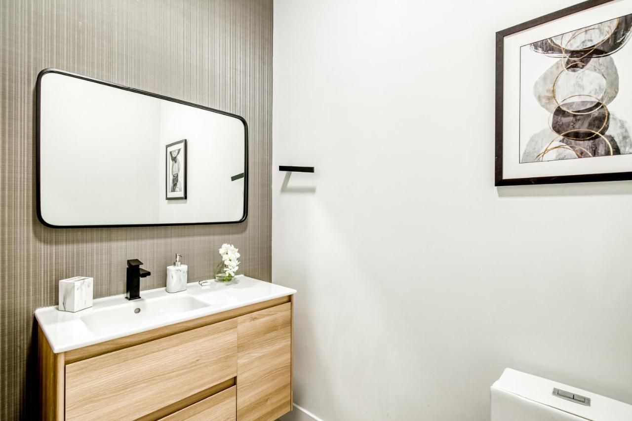 Holiday home Luxury In Lauderdale