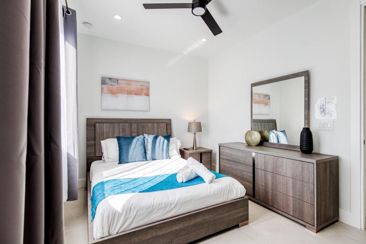 Holiday home Luxury In Lauderdale