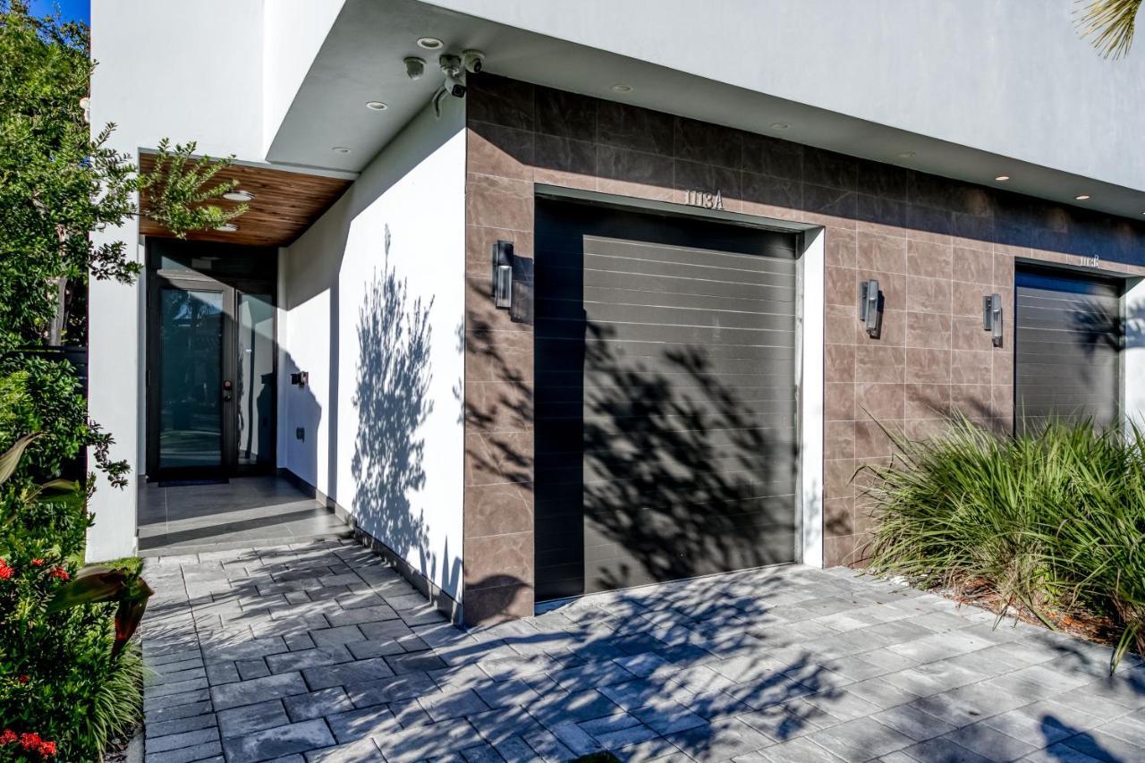 Holiday home Luxury In Lauderdale Fort Lauderdale