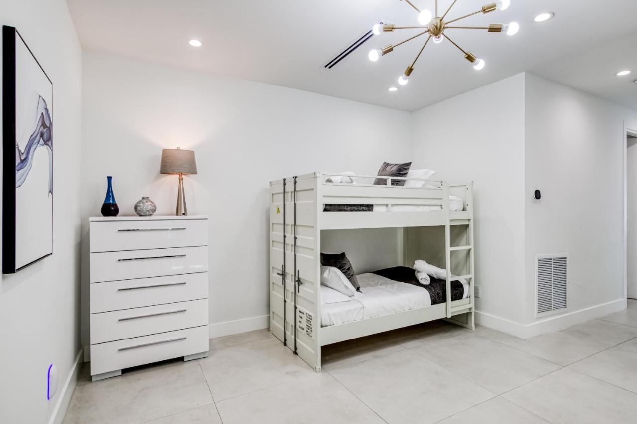 Holiday home Luxury In Lauderdale *