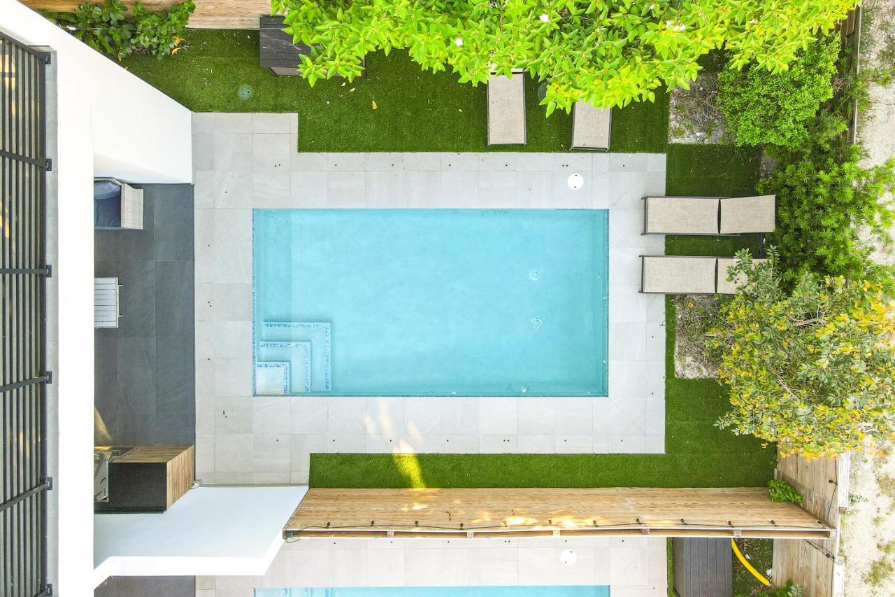 Luxury In Lauderdale Holiday home Fort Lauderdale