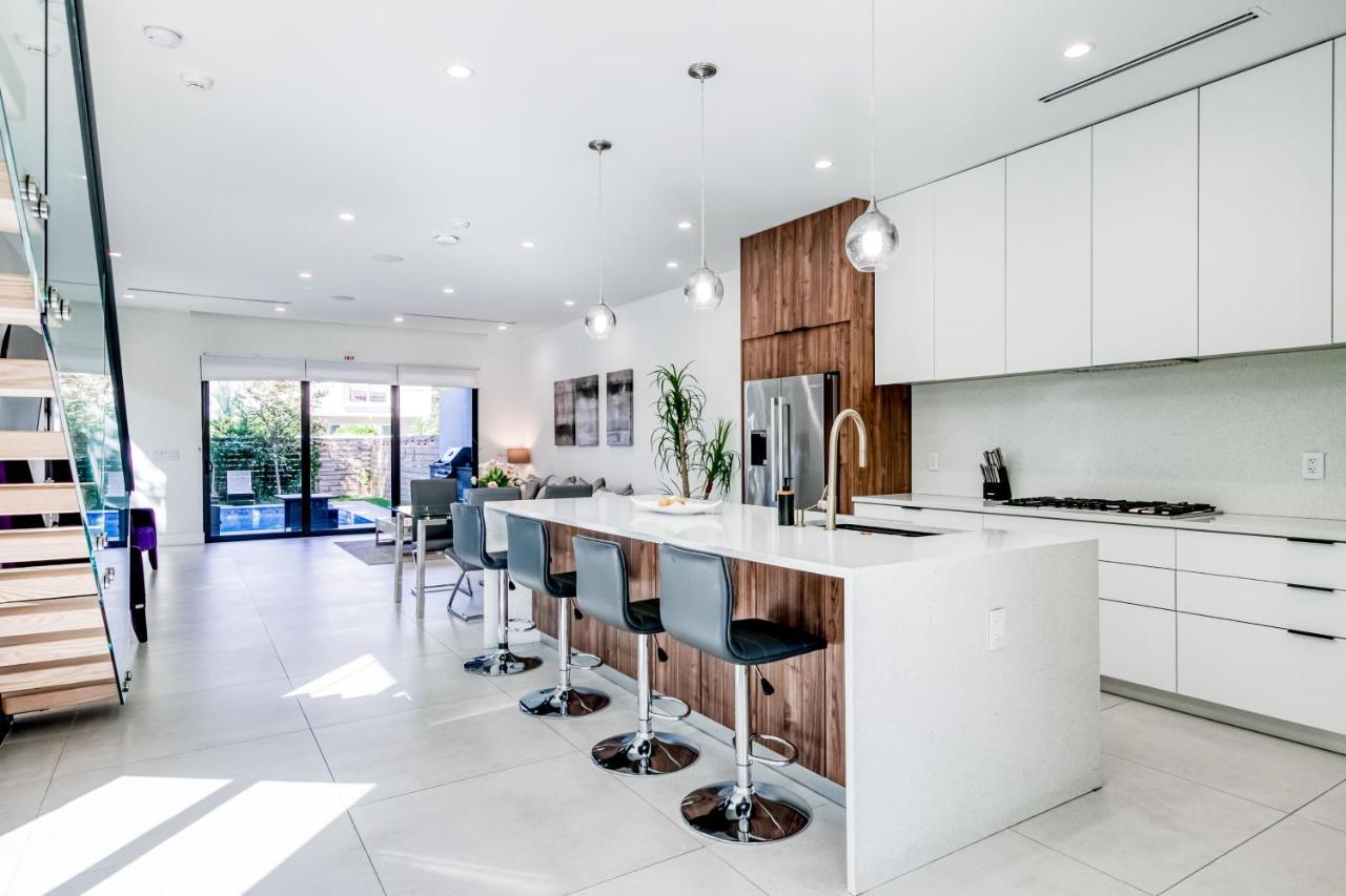Luxury In Lauderdale Holiday home *