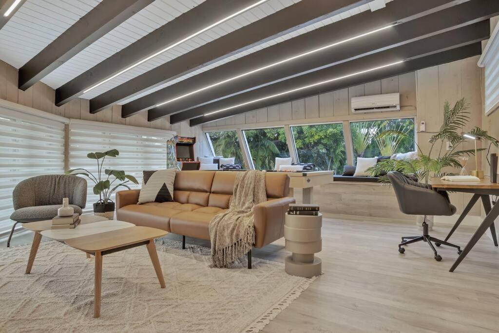 Stunning 2 Story With Pool *