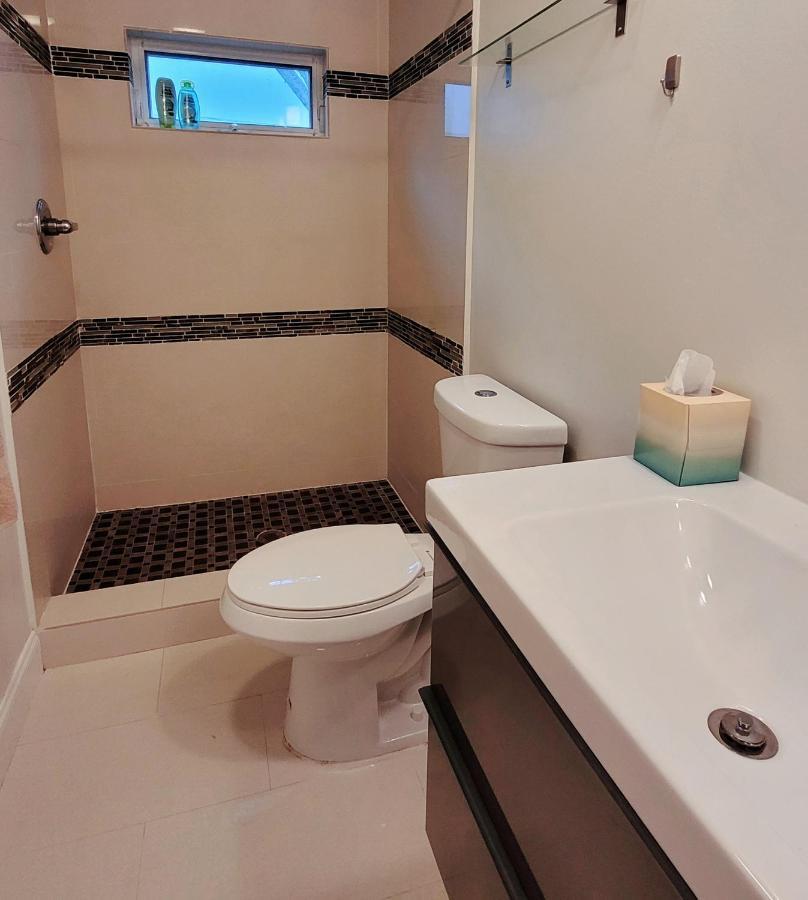 Parkside Estates Apartment Fort Lauderdale