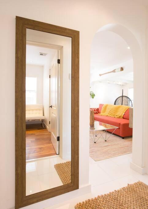 The Fort Laudy Daudy Holiday home Fort Lauderdale