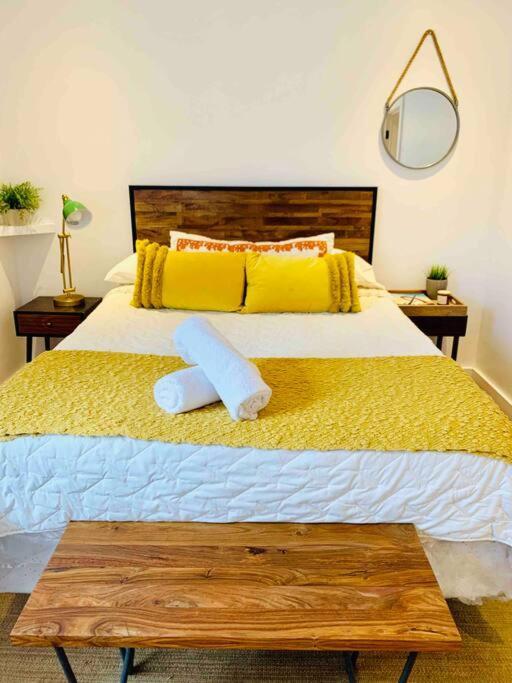 The Fort Laudy Daudy Holiday home Fort Lauderdale