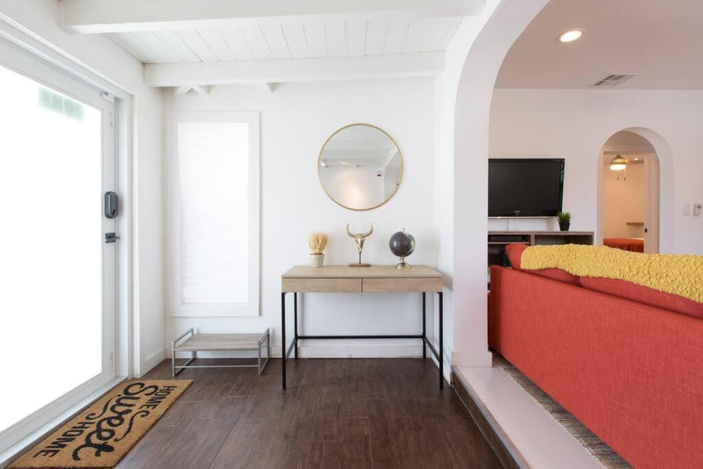 Holiday home The Fort Laudy Daudy Fort Lauderdale