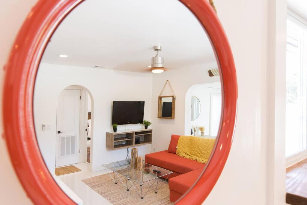 The Fort Laudy Daudy Holiday home Fort Lauderdale