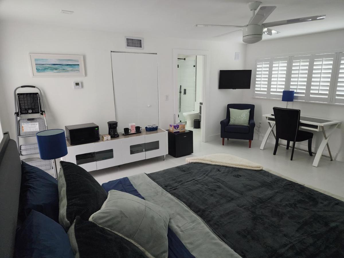 Guest house Jbmanors *