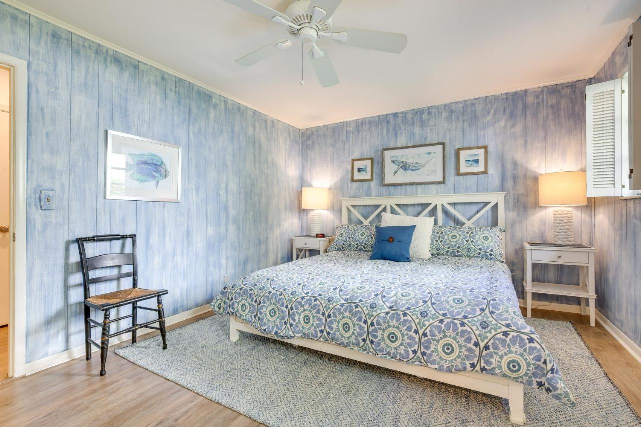 Waterfront Lauderdale House With Heated Pool! * Fort Lauderdale