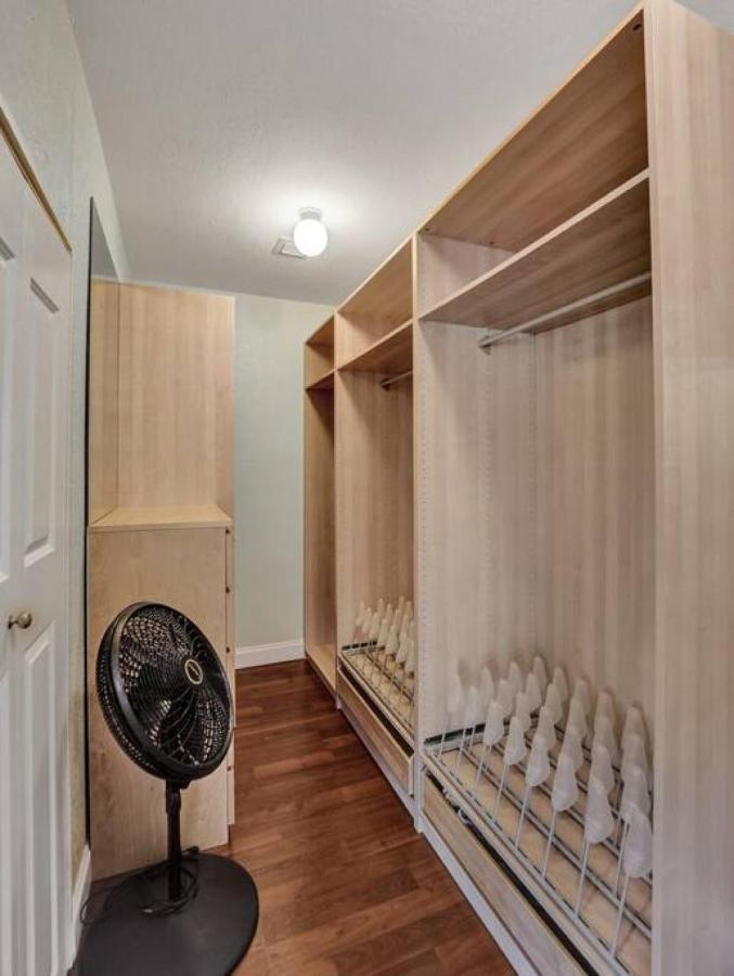 Hot Tub! Roof Top! Firepit! Boat Dock! * Fort Lauderdale