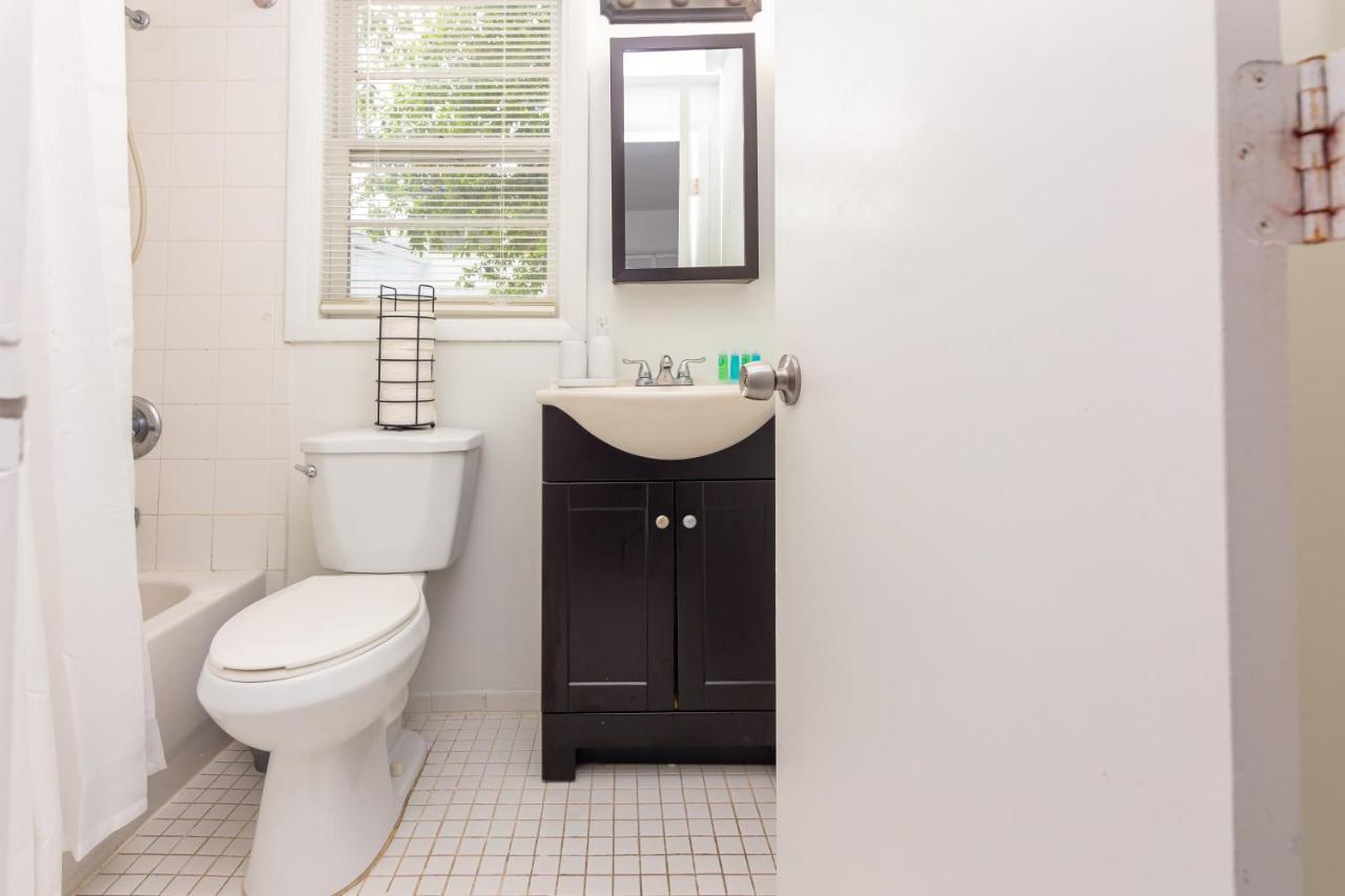 Apartment Studio Las Olas Beach - - 5 Minutes Walk To Beach