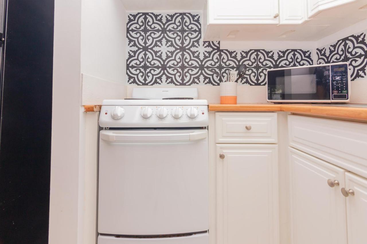 Studio Las Olas Beach - - 5 Minutes Walk To Beach Apartment